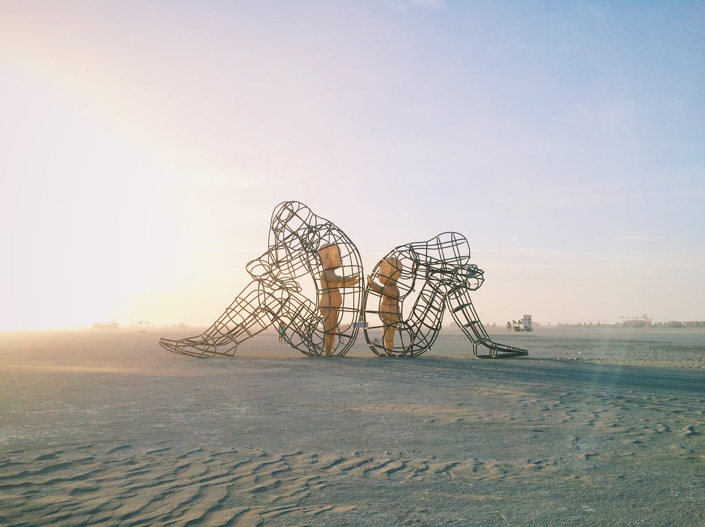 INNER CHILD