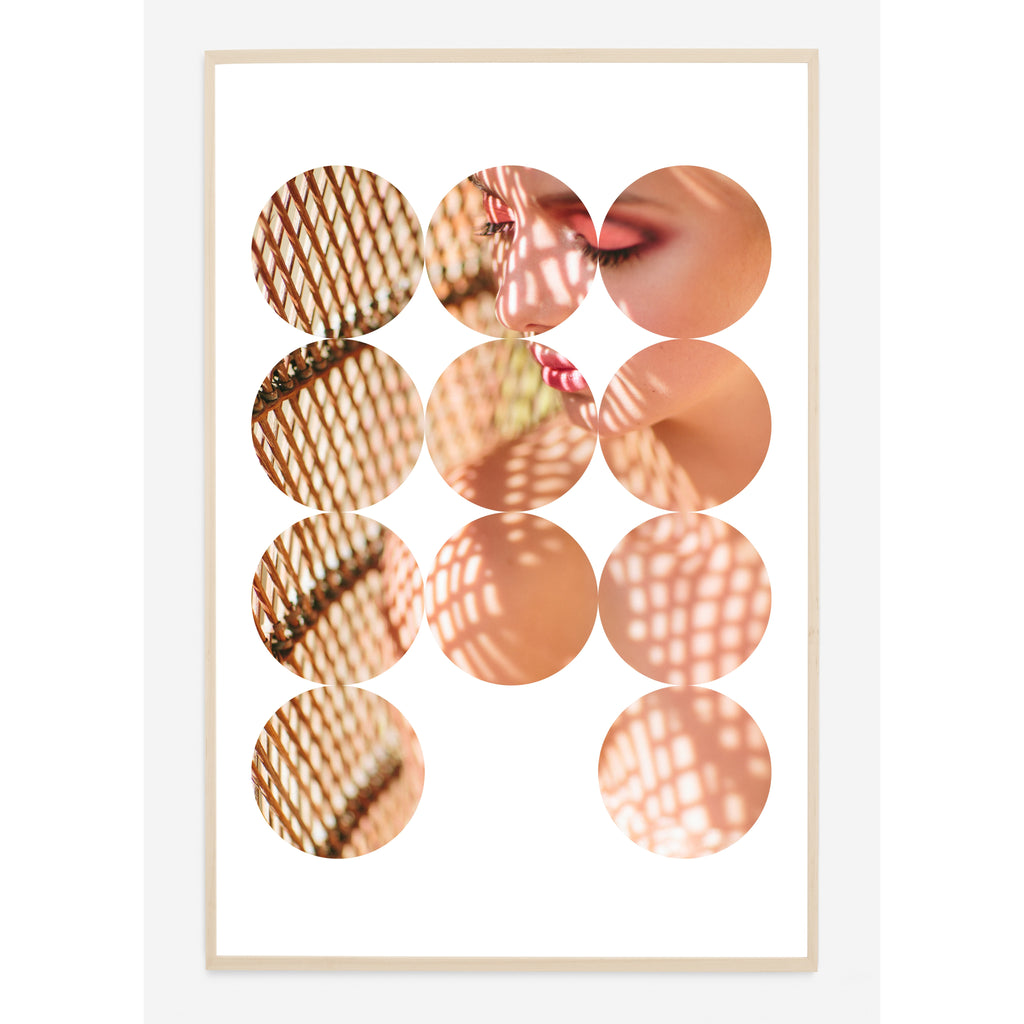 BLUSH