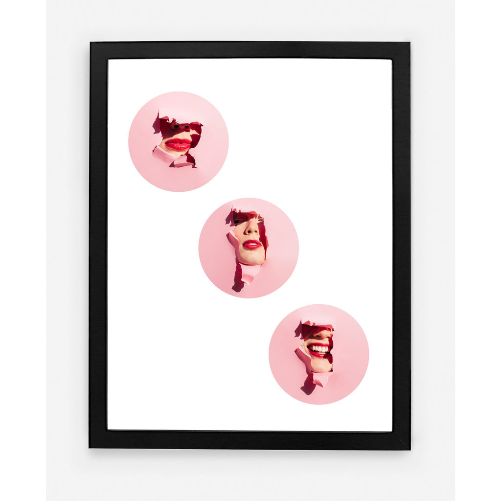 LIPPY