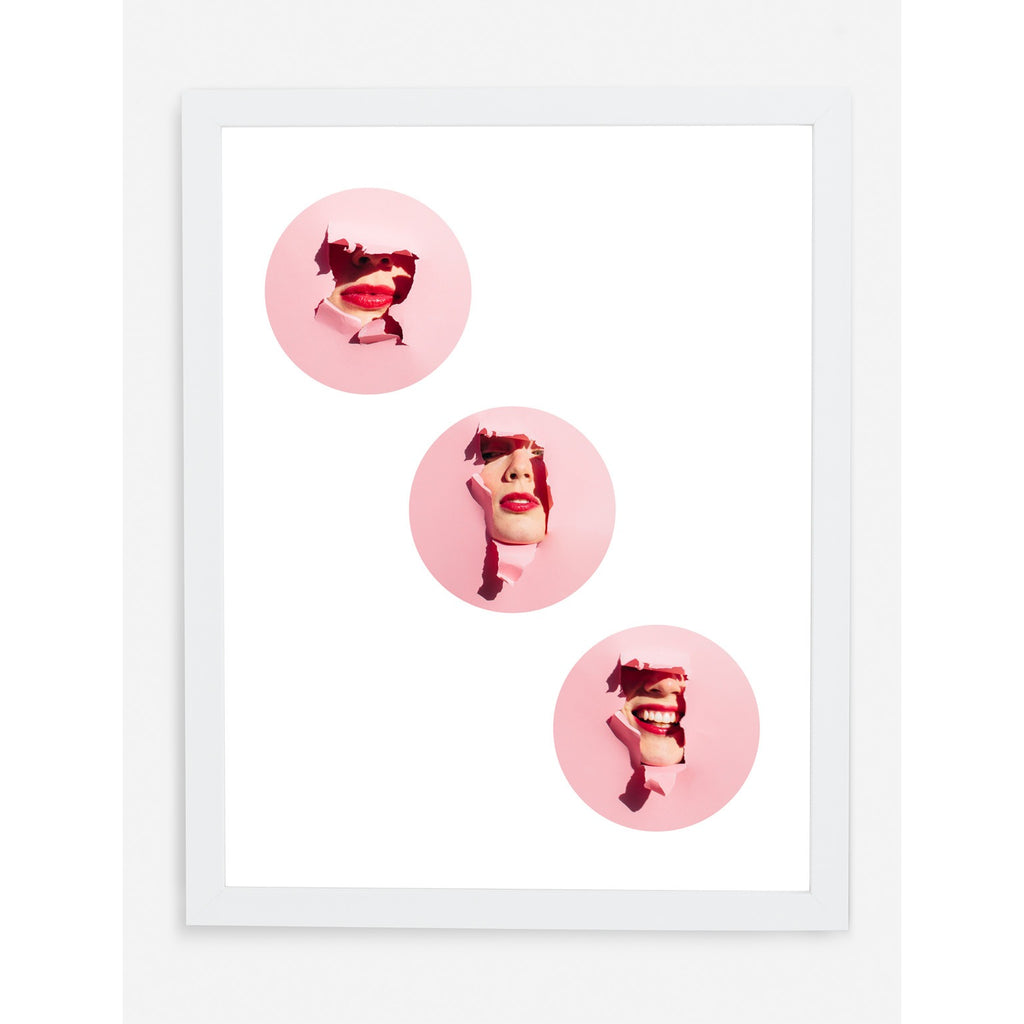 LIPPY