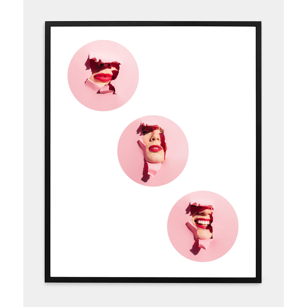 LIPPY
