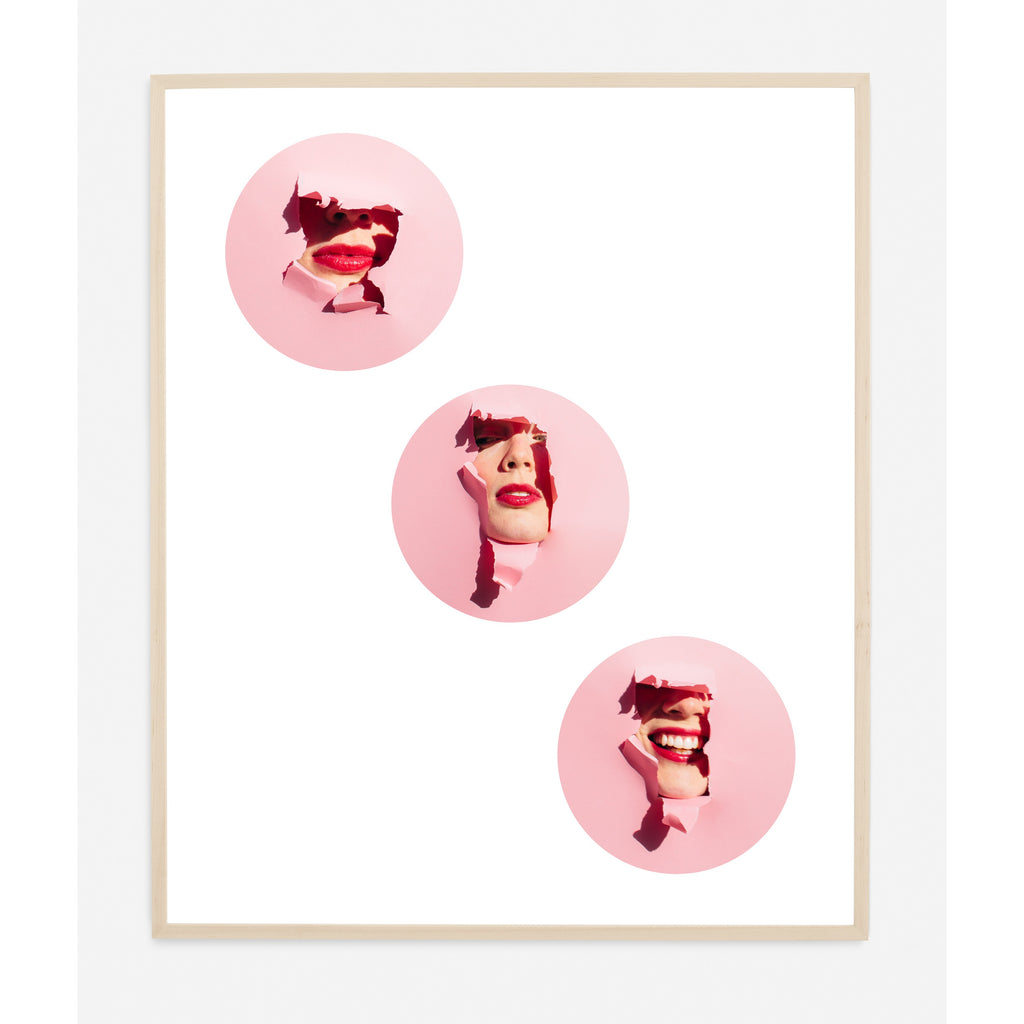 LIPPY