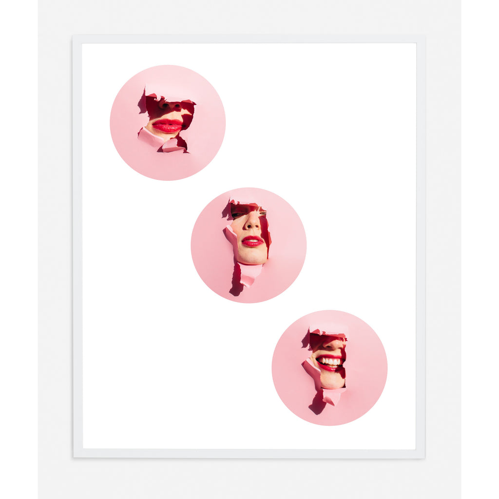 LIPPY