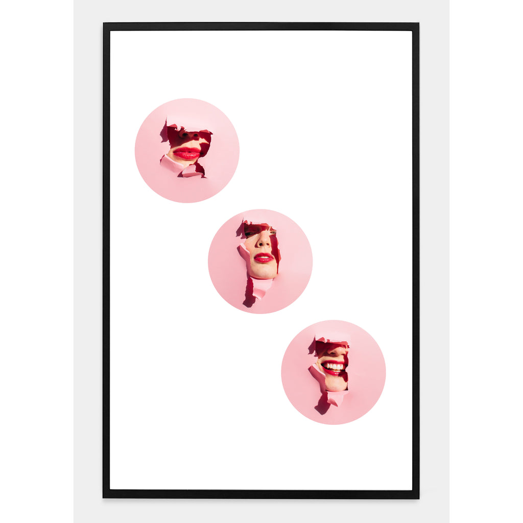 LIPPY