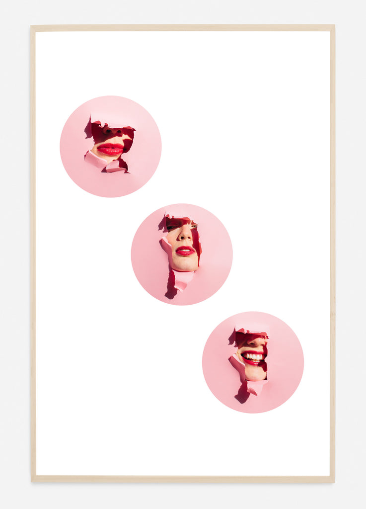 LIPPY