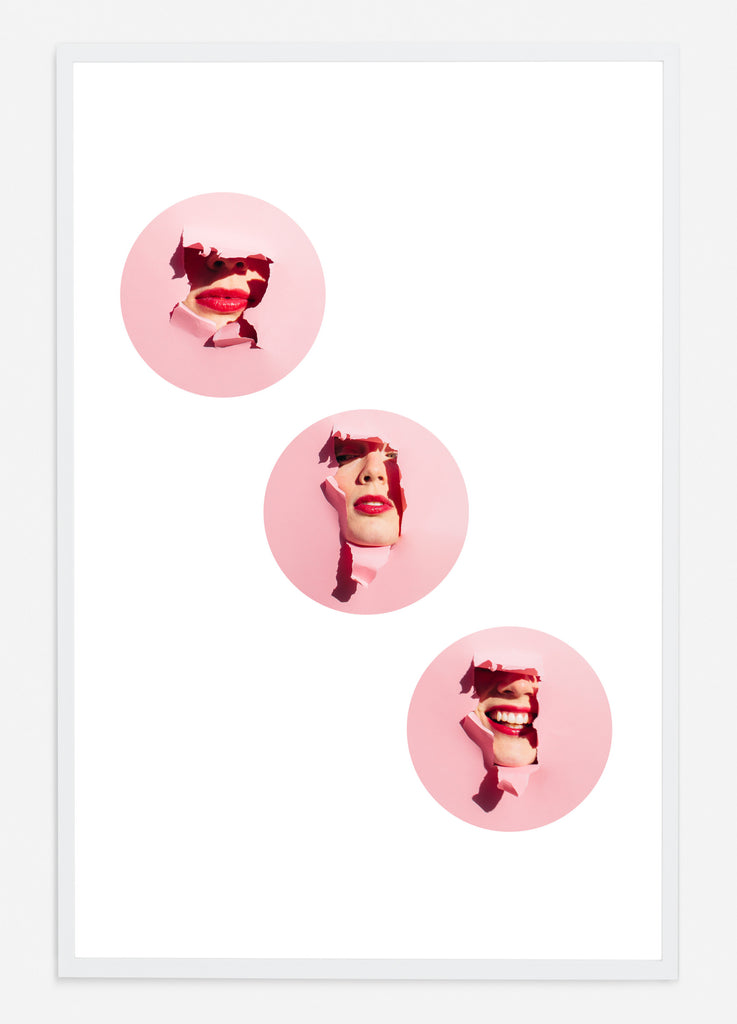 LIPPY
