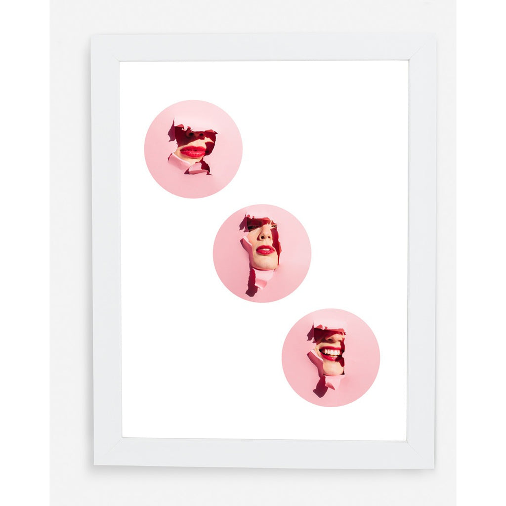 LIPPY
