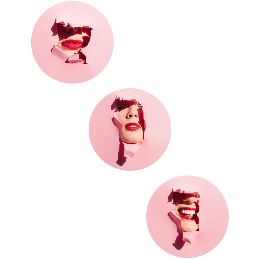 LIPPY