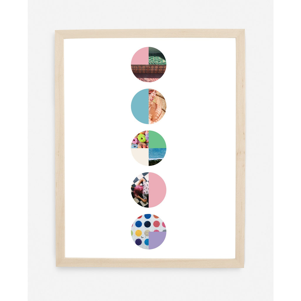 MOODBOARD