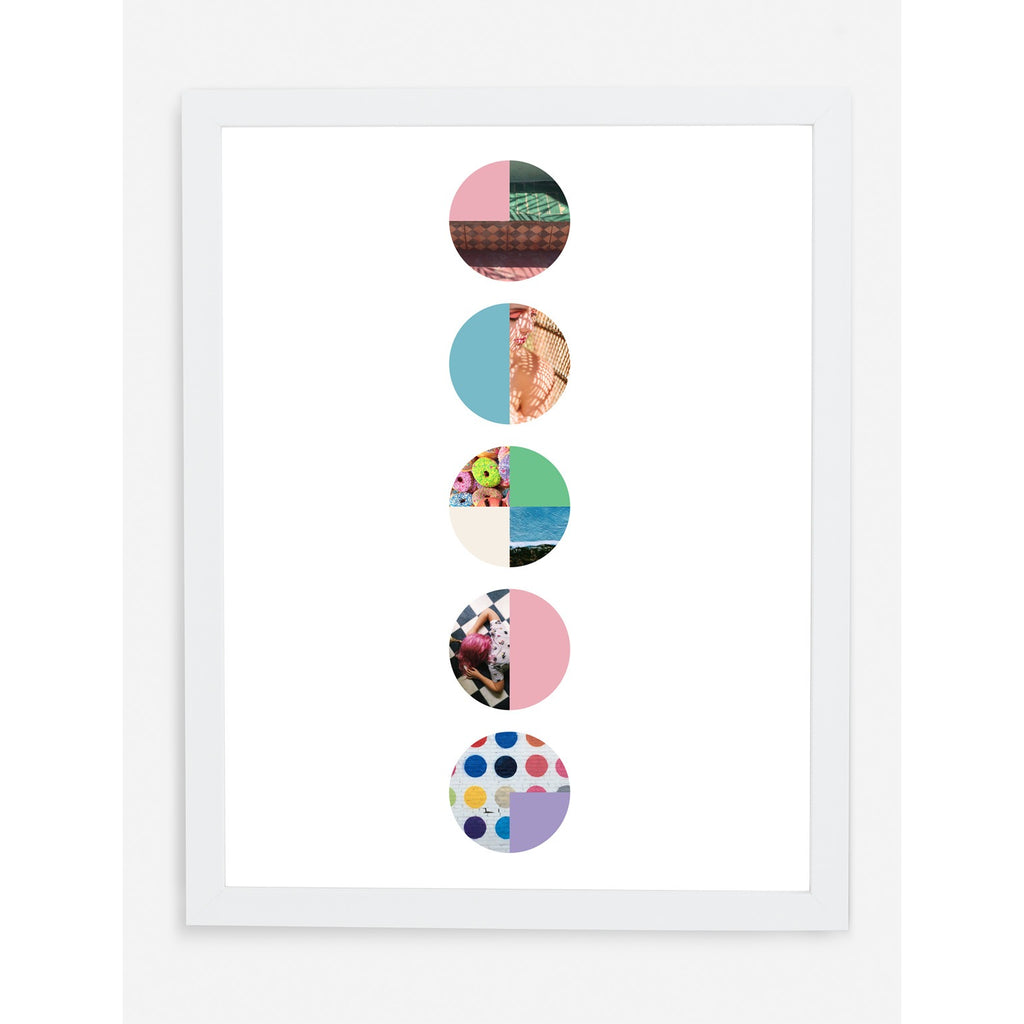 MOODBOARD