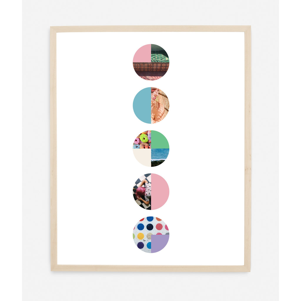 MOODBOARD