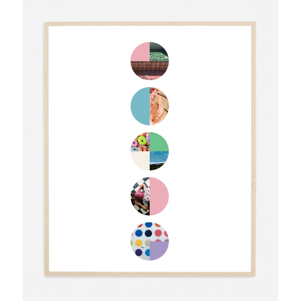 MOODBOARD