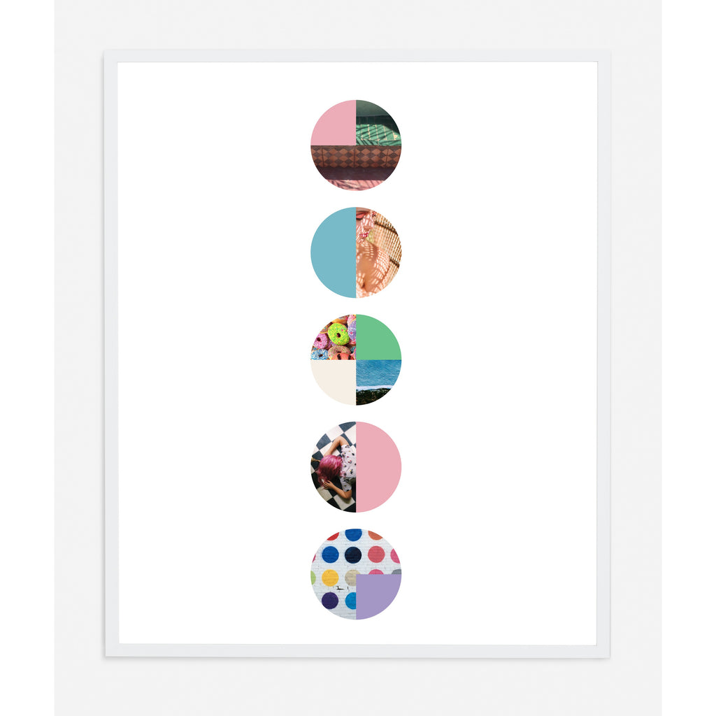 MOODBOARD
