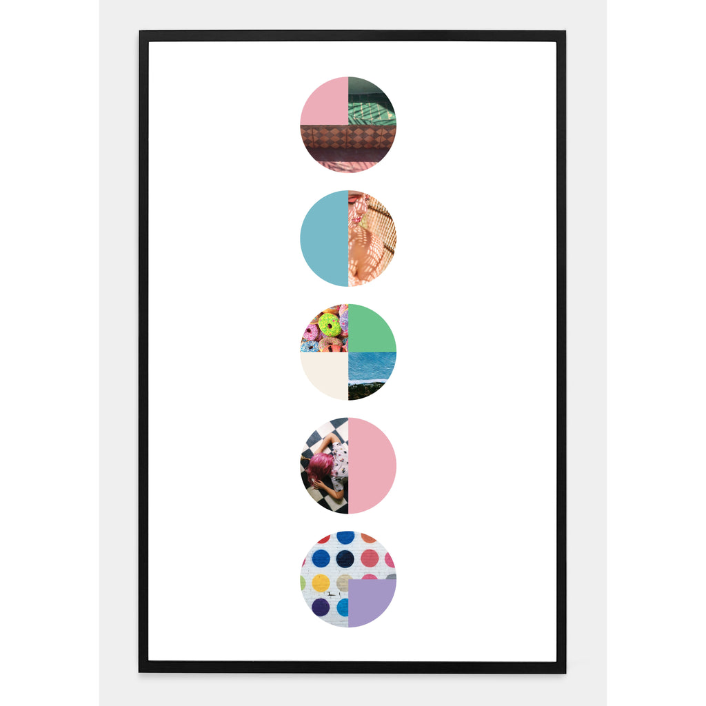 MOODBOARD