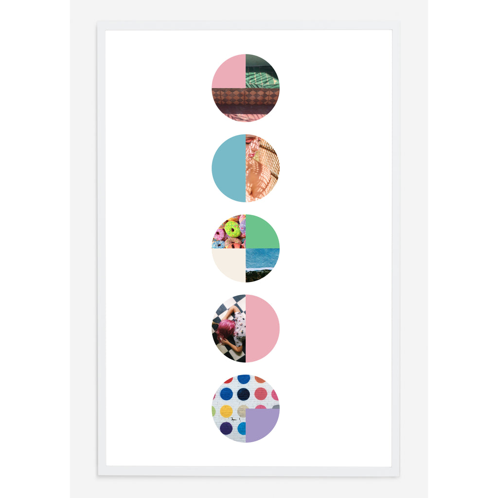 MOODBOARD