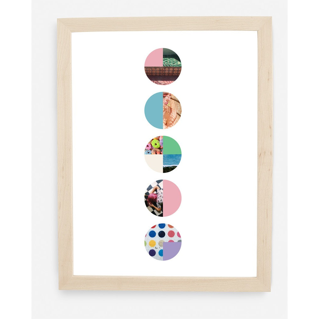 MOODBOARD